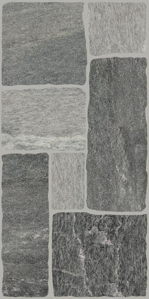 Muro Di Siena Vals Porcelain Tile 12x24 - CASE