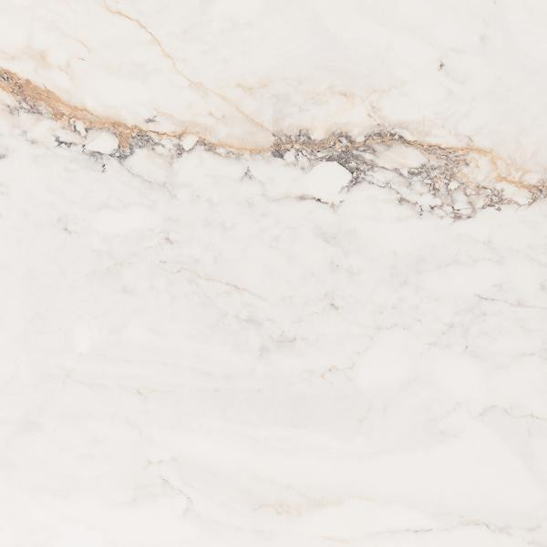 Pisa Gold Polished Porcelain Tile 30x30 - CASE