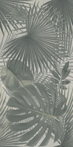 Jungle Porcelain Tile 24x48 - CASE