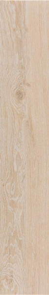 Elk Teka Porcelain Plank 9x60 - CASE
