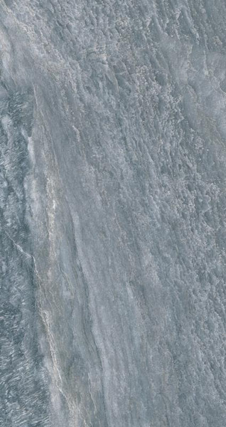 Sagano Blue R11 Porcelain Tile 12x24 - CASE