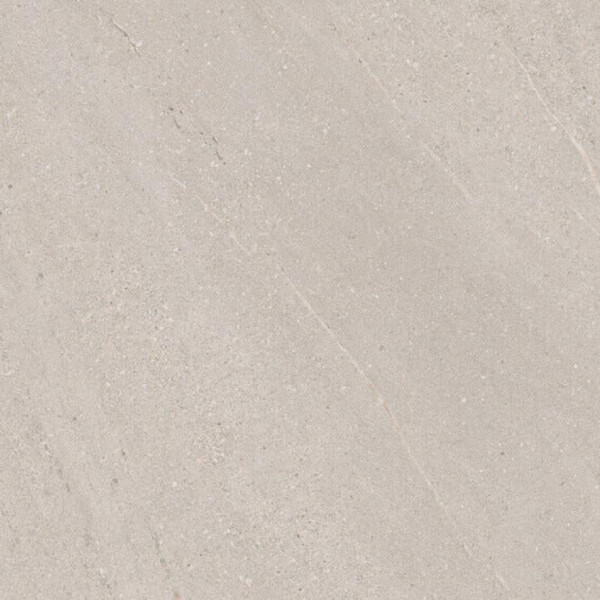 Mission Folk Ice Natural Porcelain Tile 24x24 - CASE