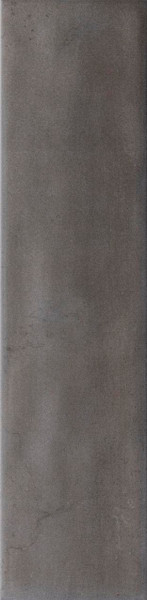 Village Carbon Glossy Ceramic Tile 4x16 - CASE