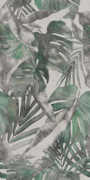 Palma Porcelain Tile 24x48 - CASE