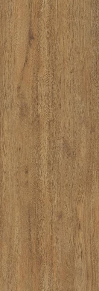 Coverlam Jungla Iroko Gauged Porcelain Panel 3.5mm 48"x102" - EACH
