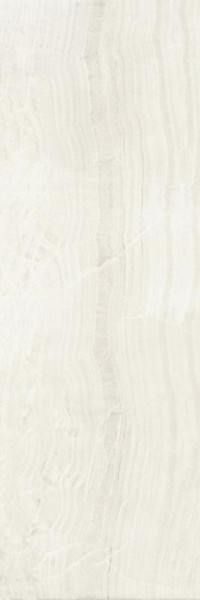 Trilogy Onlyx Light Polished Gauged Porcelain Panel 5.5mm 39"x118" - EACH