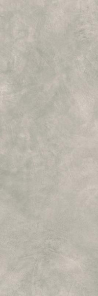 Cement Project Color20 Cem Gauged Porcelain Panel 5.5mm 39"x118" - EACH