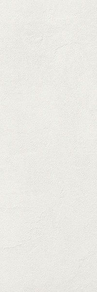 B&W White Gauged Porcelain Panel 3.5mm 39"x118" - EACH