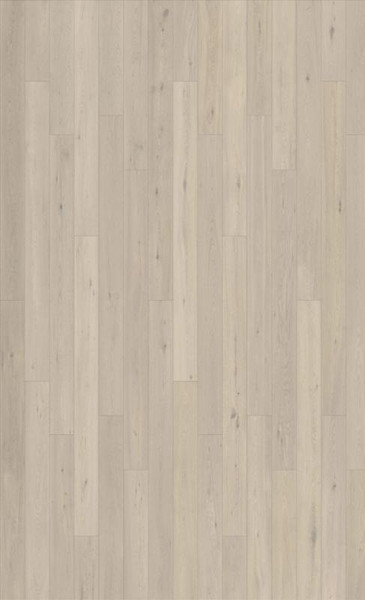 Silk Grey Waterproof Laminate 10 mm with Pad 8x48 - CASE