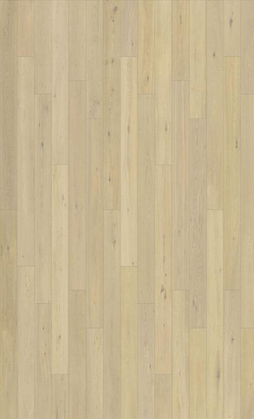 White Oak Waterproof Laminate 10 mm with Pad 8x48 - CASE