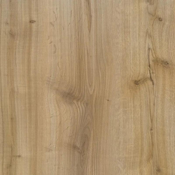 Parkay Endurance Everest Oak Laminate 14mm 7-1/2x47-1/4 - CASE