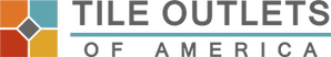 Tile Outlets of America